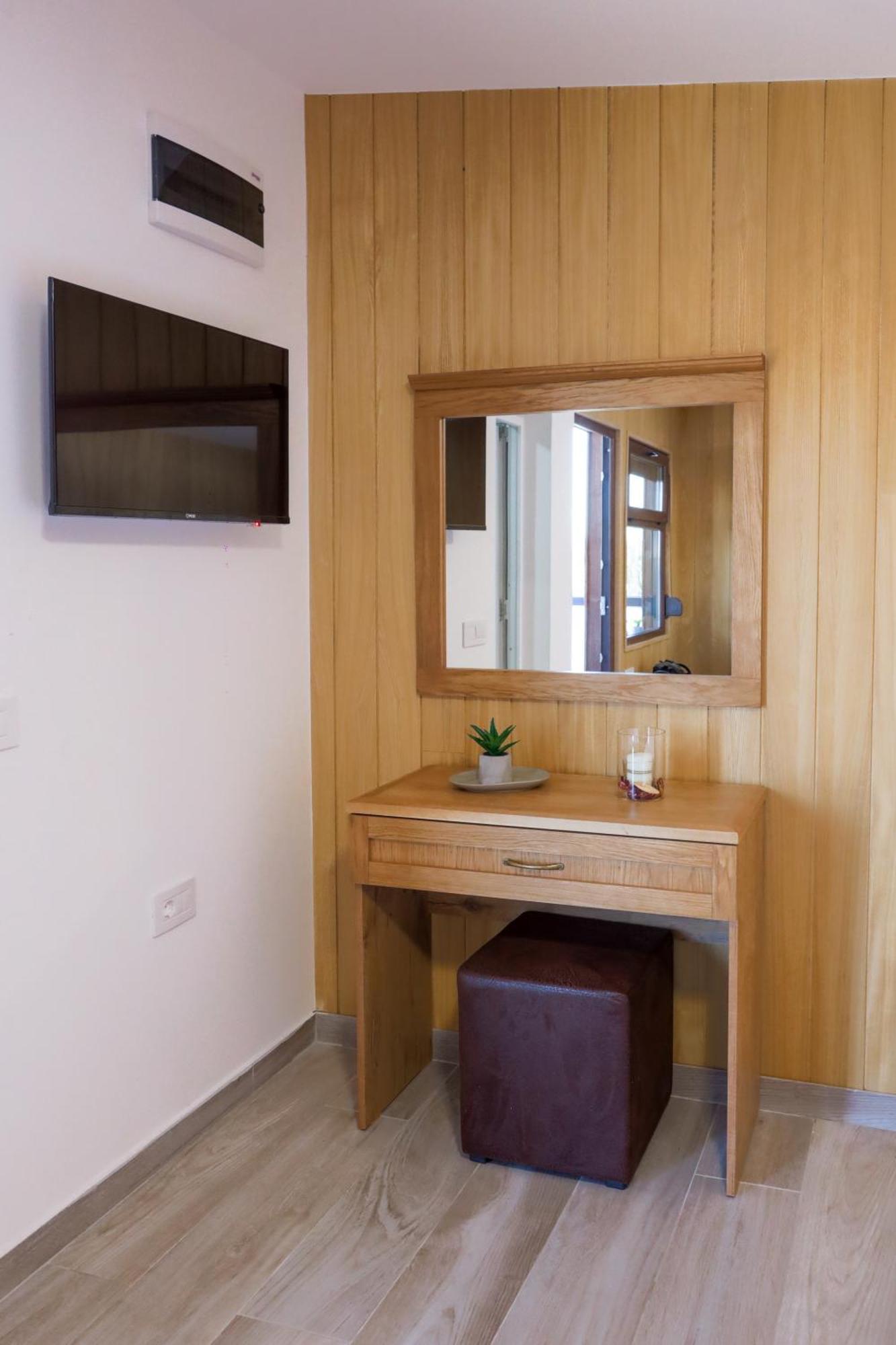 Hotel Zoo Misic Prenociste Vranje